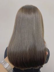 -whair