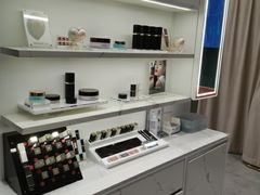 -海马体家庭照相馆(北京芳圆里 ID MALL店)