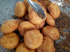 -厚富香面食店王好炸糕(延安路店)