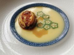 -夏宫中餐厅(静安香格里拉店)