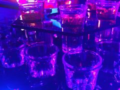 -ACE CLUB(大连民主广场店)