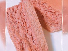 -好利来(十里河店)