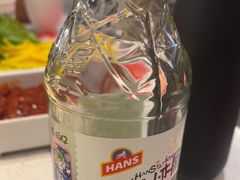 -李想大虾(黄雁村·盛安广场店)