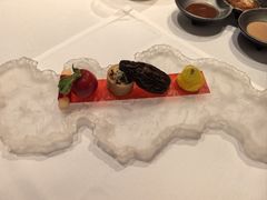 -京兆尹(雍和宫店)