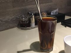 -龙记烧腊茶餐厅(常德路店)