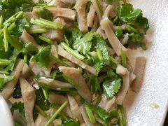 -佬泰丰斋· 乌镇茶食餐厅