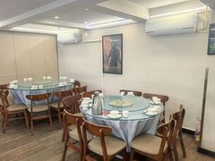 -红豆园(文林街店)
