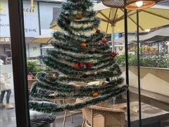 -去茶山(新光里店)