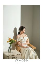 -艺匠摄影ARTIZ STUDIO(南京店)