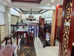 -孟家蟹包(锦绣街店)