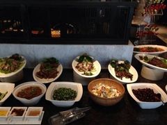 iphone_upload_pic-亚马逊海鲜自助餐厅(惠山万达店)