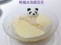 -眉州东坡(团结湖店)