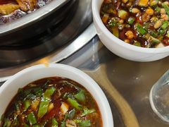 -佘记全家福芋儿鸡(向阳街总店)