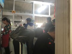 -咱家王新国把子肉(县东巷店)