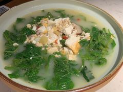 -大榕树下顺德菜(融创茂店)