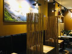 -南小蟹手工點心(三里屯店)