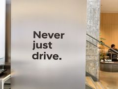 -现代汽车文化中心 Hyundai Motorstudio Beijing