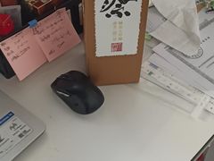 -通庆楼(新开路店)