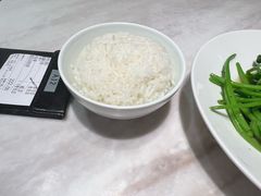 -汤城小厨•粤菜•靓汤(西直门凯德MALL店)