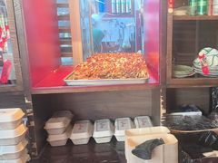 -TonTon(永康路店)