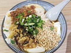 -雪姨手作(幸福南路店)