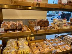 -申氏糕点(三好街店)