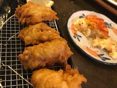 -金龙咖喱