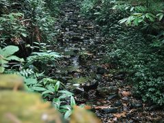 -黄公望隐居地