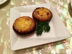 iphone_upload_pic-8餐厅(新葡京酒店)