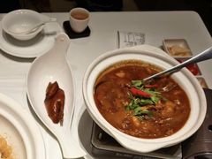 -好食上(喜盈门.范城店)