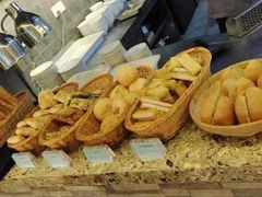 -好望角大饭店(肇嘉浜路店)