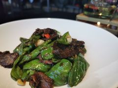 -大拙里·精致融合菜(沙湖桃源国际店)