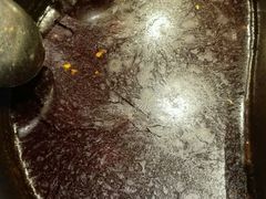 -宽板凳老灶火锅(簋街店)