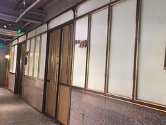 -顺峰顺水顺德菜(龙华店)