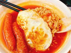 -新世界餐厅(万达店)