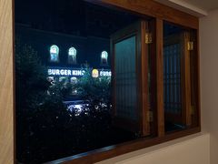 -隐溪茶馆(静安寺店)