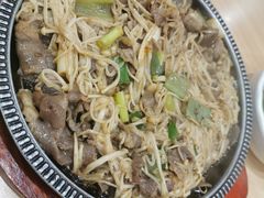 -米村拌饭(嘉兴经开龙鼎万达广场店)