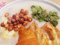 -点都德(德江楼店)
