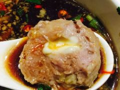 -官也街澳门火锅(新源里店)
