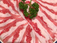 -五星桥原切肥牛火锅·30年专注好牛肉(湖塘店)