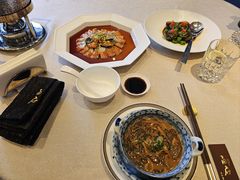-甬府(黄浦店)
