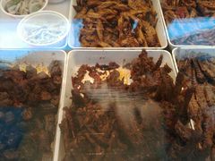 -廖记棒棒鸡(金楠天街店)