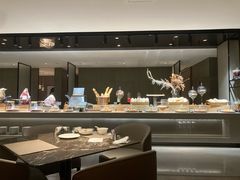 -曲水兰亭(北京四惠店)