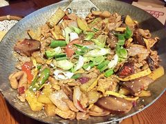 -富正毅三下锅连锁(三店)