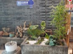 -大鱼徽州·寻味徽菜(星光总店)