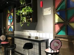 -茶百道(广都店)