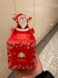 -亮丽妈妈·催乳通乳·产后恢复(万达店)