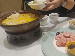 -北塘海鲜·天津菜(大光明桥旗舰店)