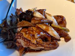 -万盛合(渔人码头店)