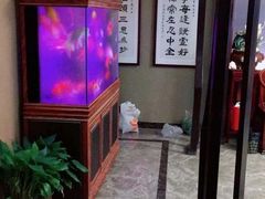 -知足堂养生会所(碑亭巷店)